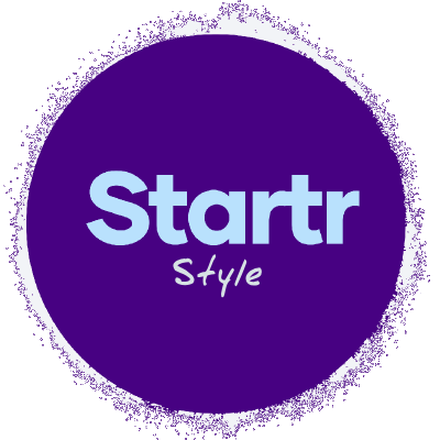 Startr/Style